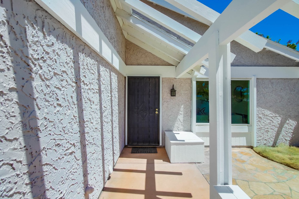 Virtual tour photo 7 of 41 for 11475 Bellatrix Ct