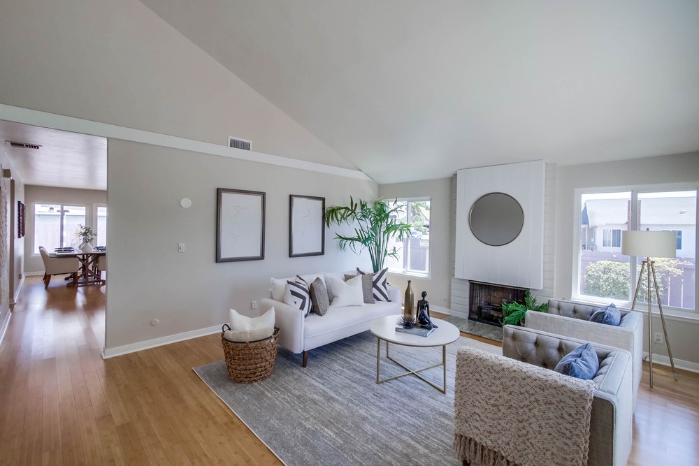 Virtual tour photo 8 of 41 for 11475 Bellatrix Ct