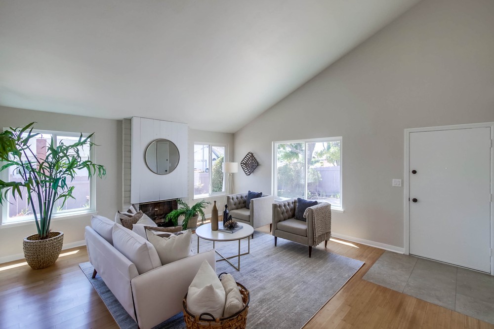 Virtual tour photo 9 of 41 for 11475 Bellatrix Ct