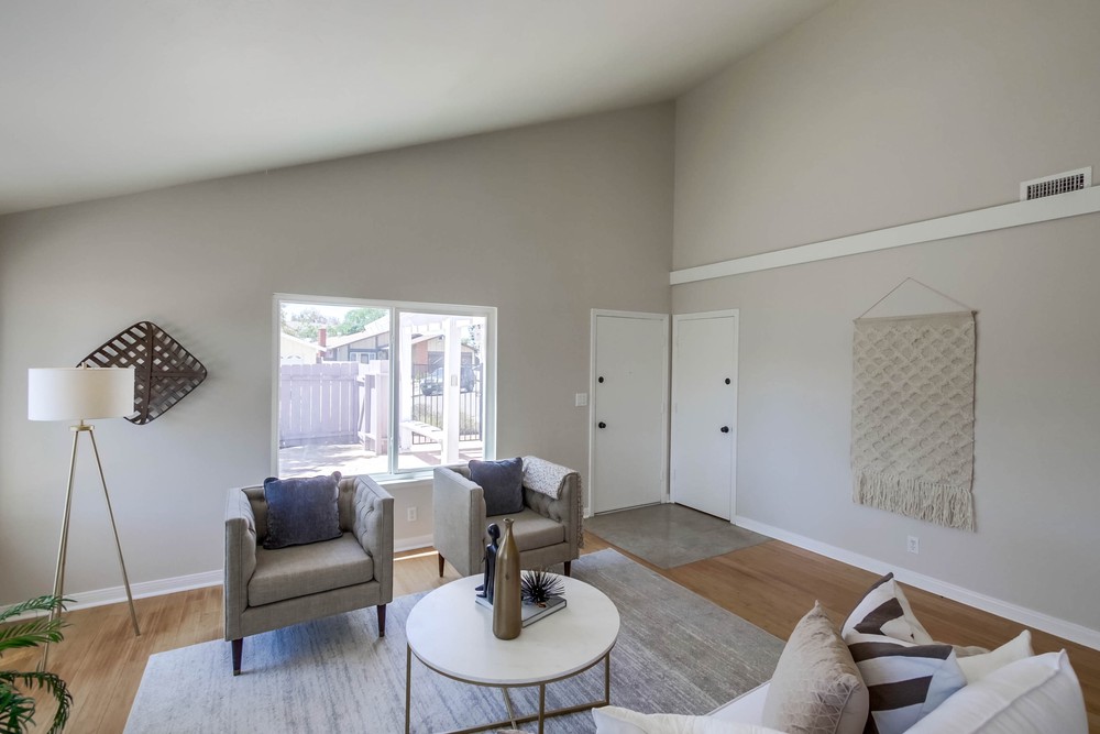 Virtual tour photo 10 of 41 for 11475 Bellatrix Ct