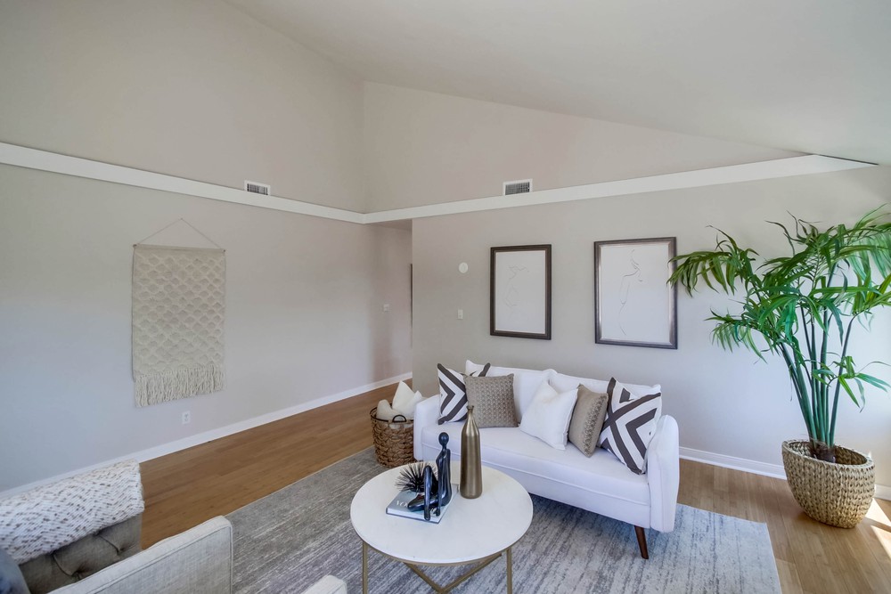 Virtual tour photo 11 of 41 for 11475 Bellatrix Ct