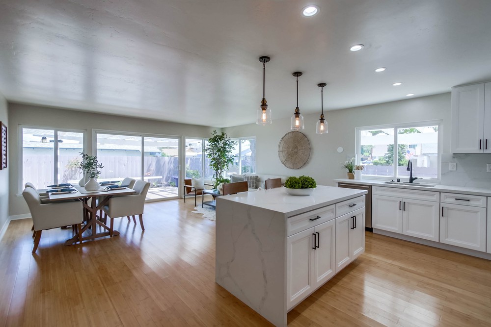 Virtual tour photo 12 of 41 for 11475 Bellatrix Ct