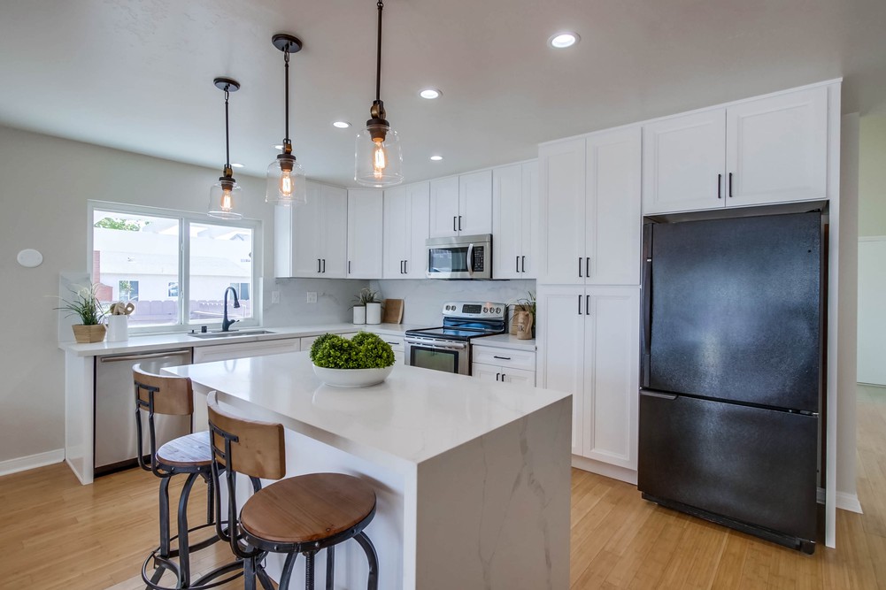 Virtual tour photo 13 of 41 for 11475 Bellatrix Ct