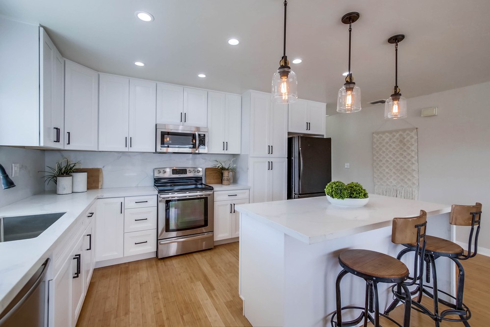 Virtual tour photo 14 of 41 for 11475 Bellatrix Ct