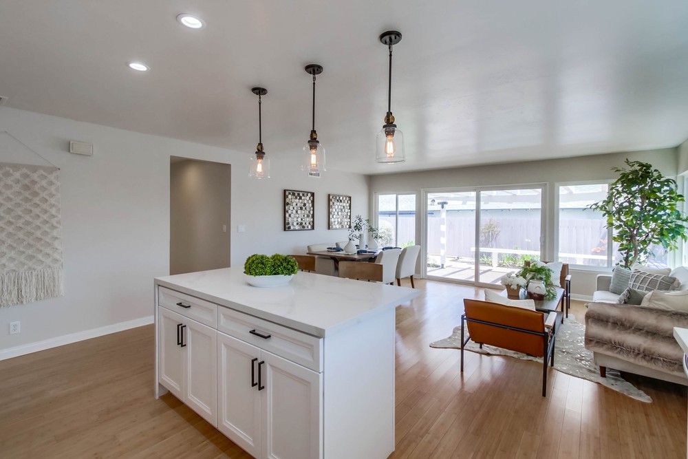 Virtual tour photo 15 of 41 for 11475 Bellatrix Ct