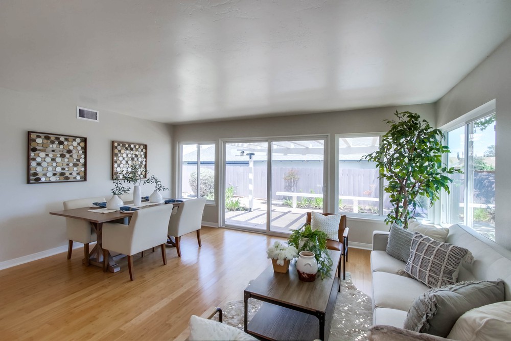Virtual tour photo 16 of 41 for 11475 Bellatrix Ct