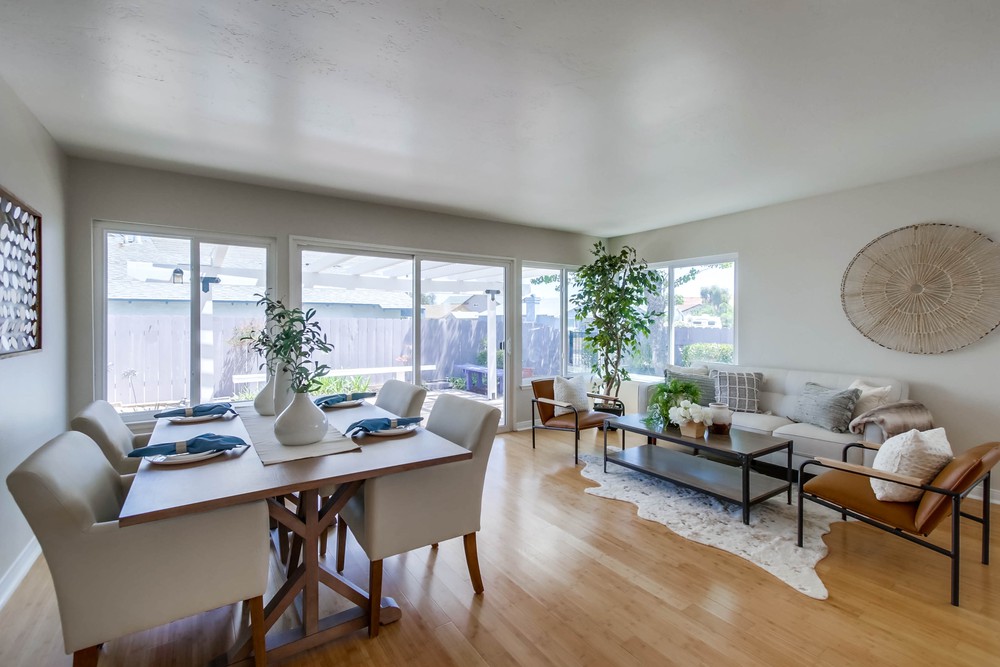 Virtual tour photo 17 of 41 for 11475 Bellatrix Ct
