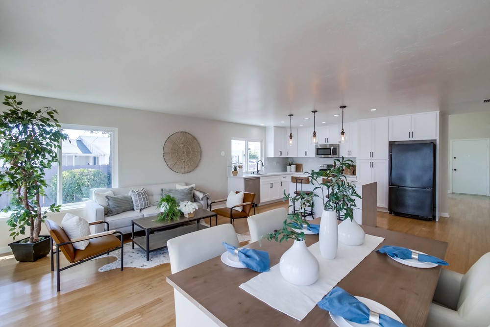 Virtual tour photo 18 of 41 for 11475 Bellatrix Ct