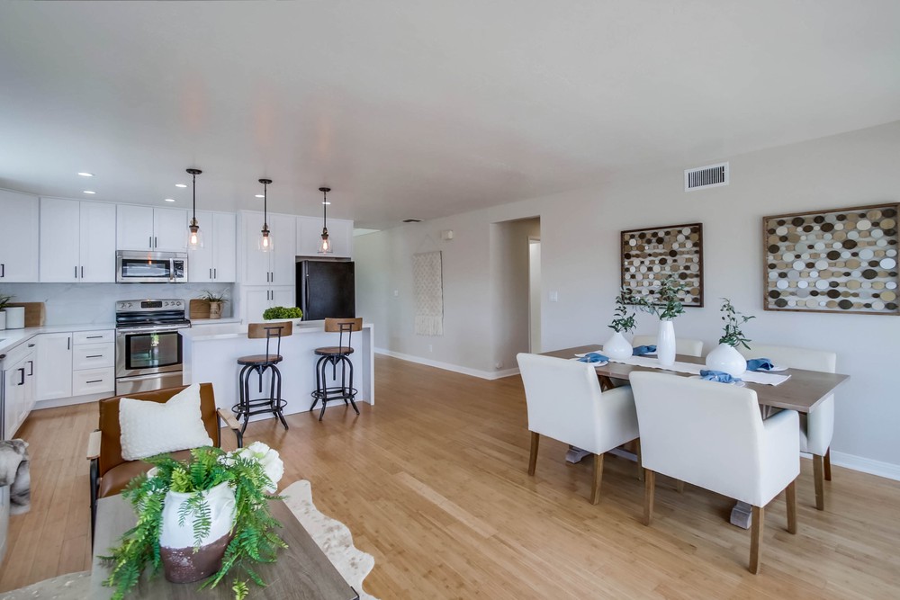 Virtual tour photo 19 of 41 for 11475 Bellatrix Ct