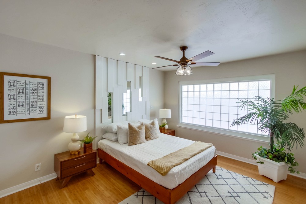 Virtual tour photo 20 of 41 for 11475 Bellatrix Ct