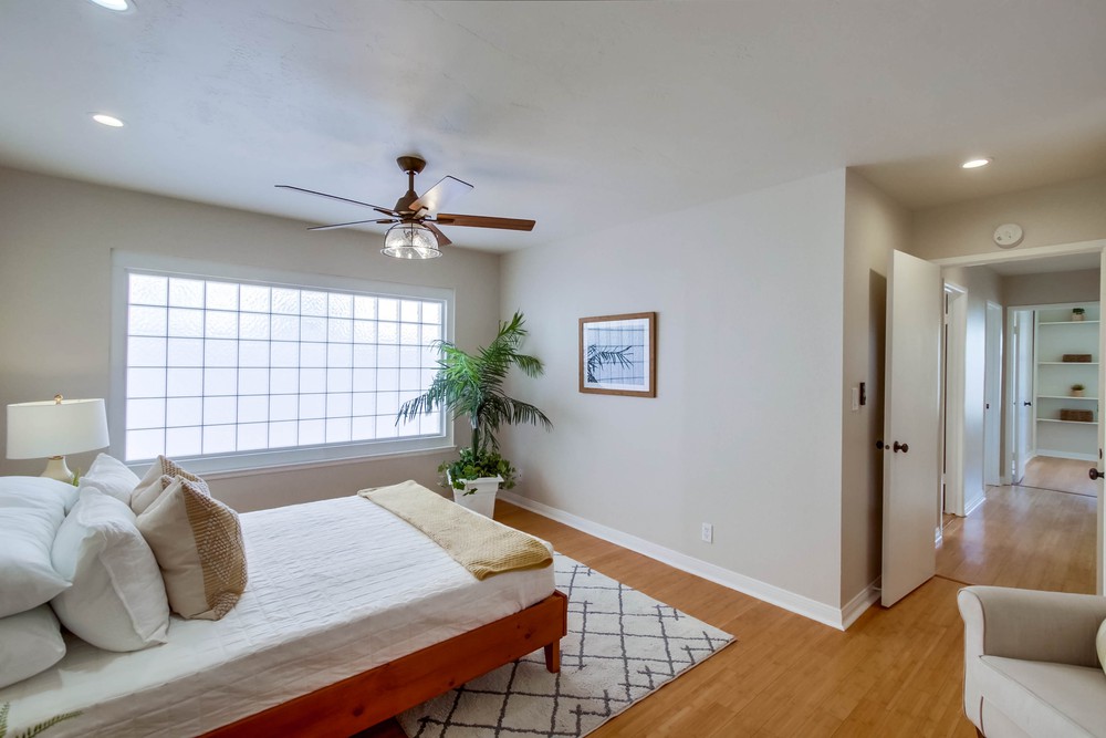 Virtual tour photo 21 of 41 for 11475 Bellatrix Ct