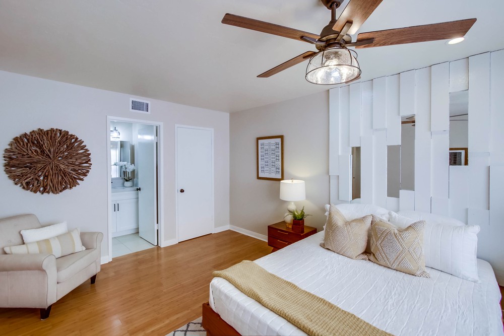 Virtual tour photo 22 of 41 for 11475 Bellatrix Ct
