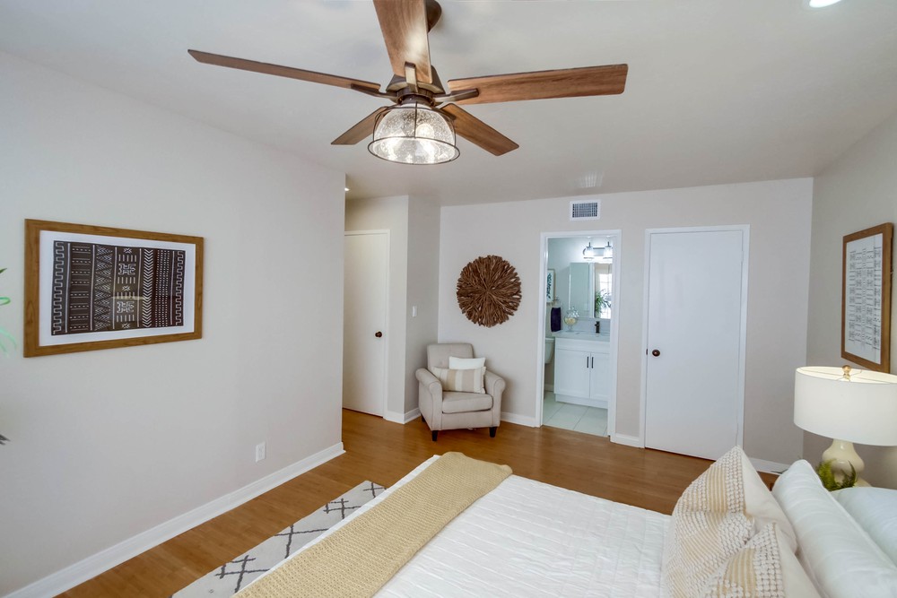 Virtual tour photo 23 of 41 for 11475 Bellatrix Ct
