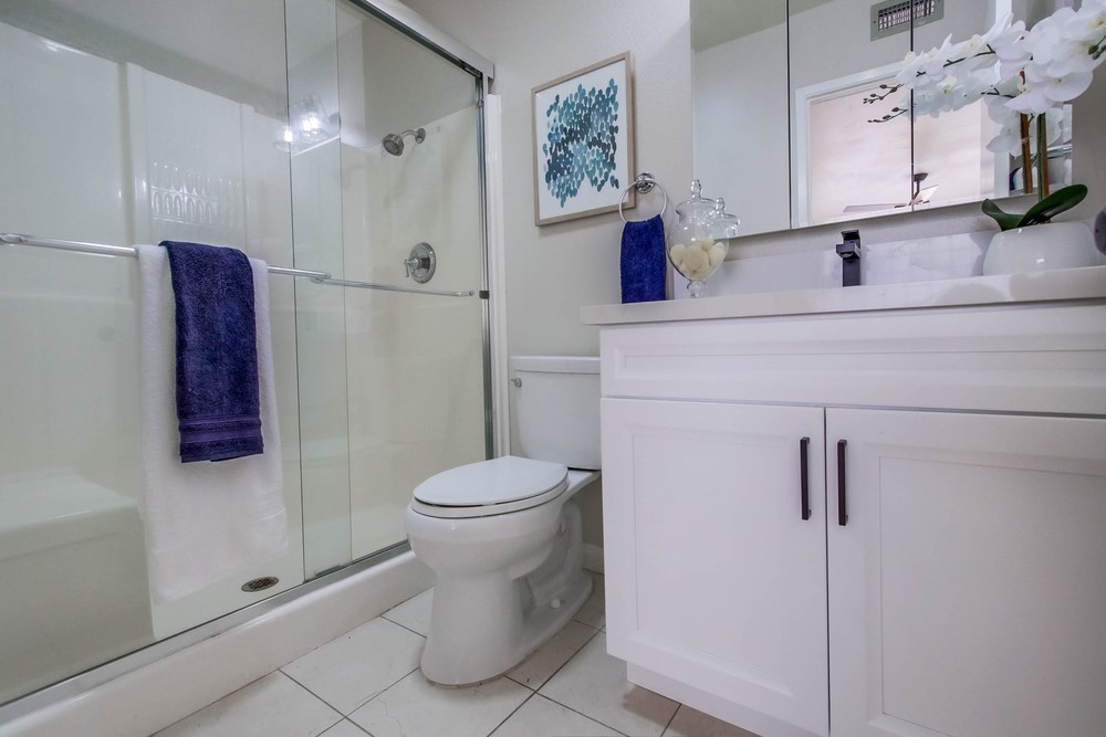 Virtual tour photo 25 of 41 for 11475 Bellatrix Ct