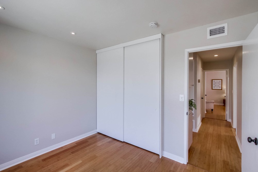 Virtual tour photo 26 of 41 for 11475 Bellatrix Ct