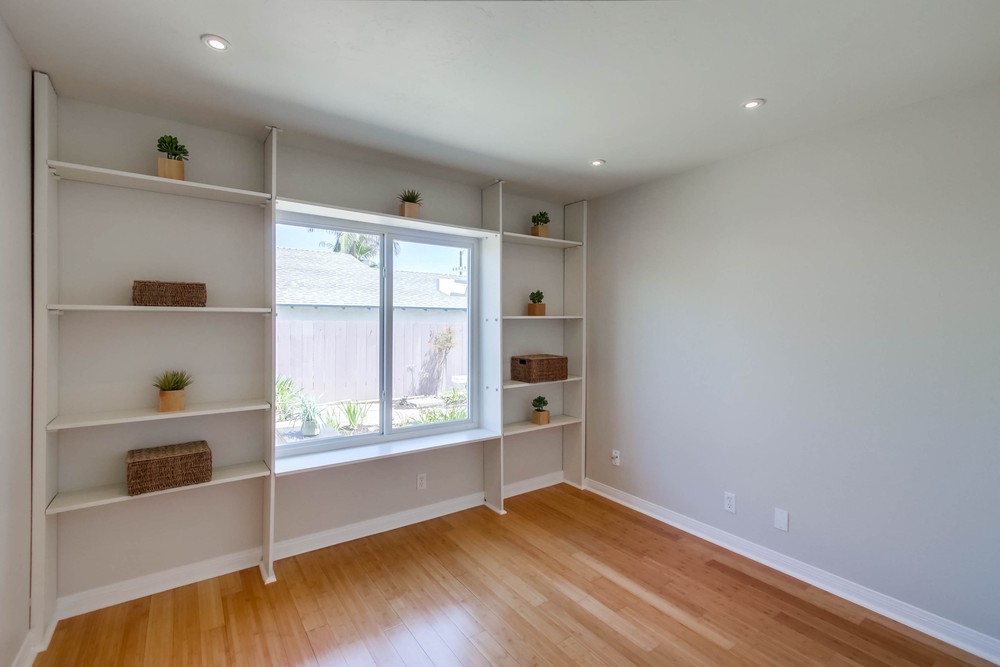 Virtual tour photo 27 of 41 for 11475 Bellatrix Ct