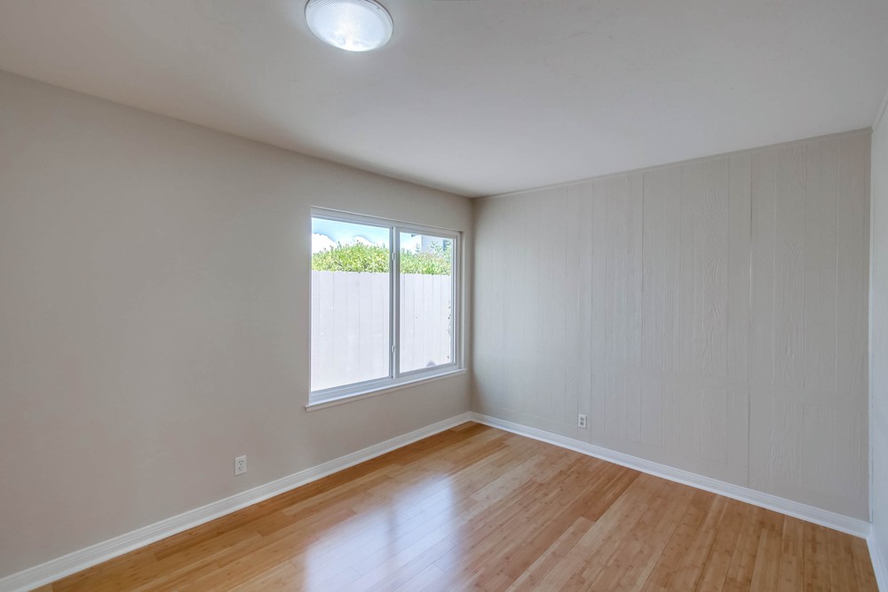 Virtual tour photo 28 of 41 for 11475 Bellatrix Ct
