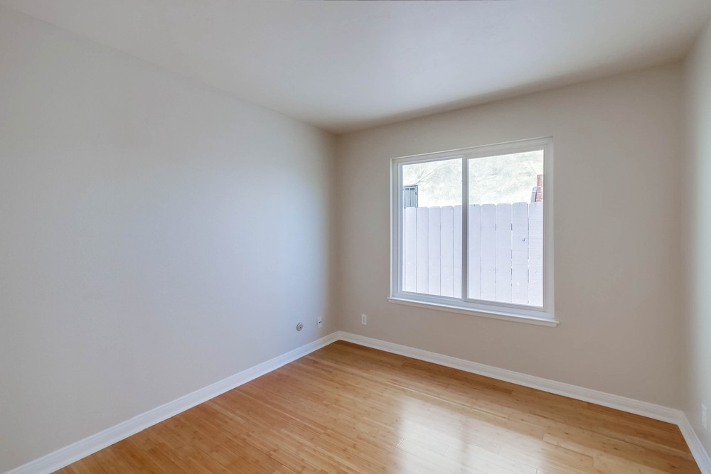 Virtual tour photo 30 of 41 for 11475 Bellatrix Ct