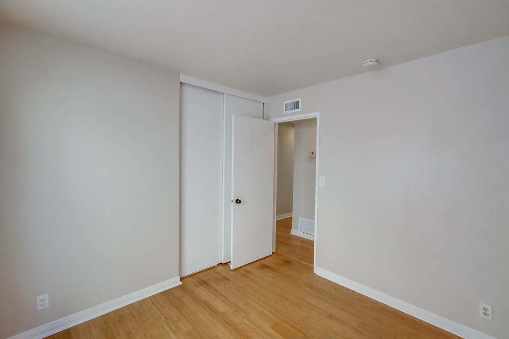 Virtual tour photo 31 of 41 for 11475 Bellatrix Ct