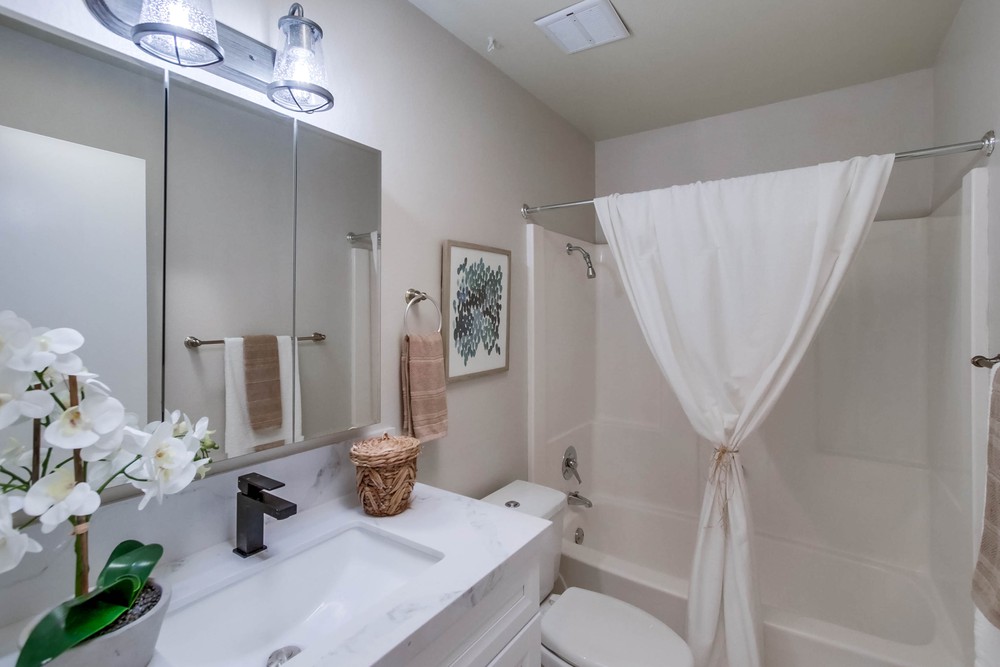 Virtual tour photo 32 of 41 for 11475 Bellatrix Ct