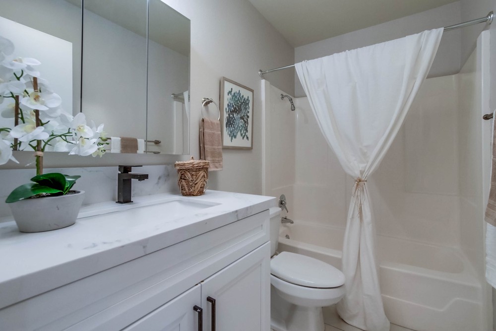 Virtual tour photo 33 of 41 for 11475 Bellatrix Ct
