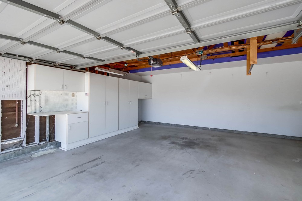 Virtual tour photo 34 of 41 for 11475 Bellatrix Ct