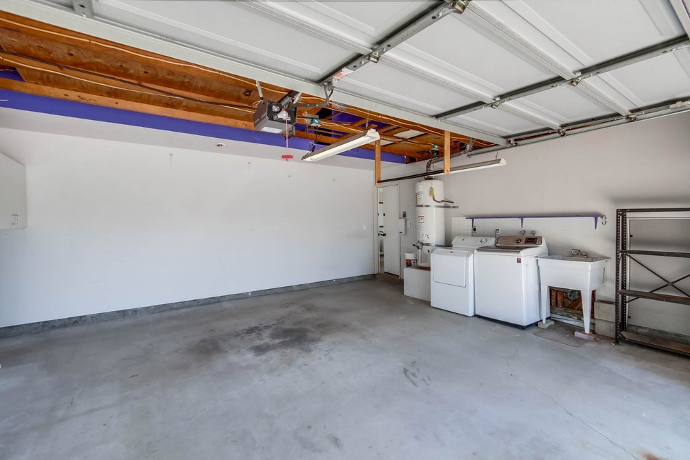 Virtual tour photo 35 of 41 for 11475 Bellatrix Ct