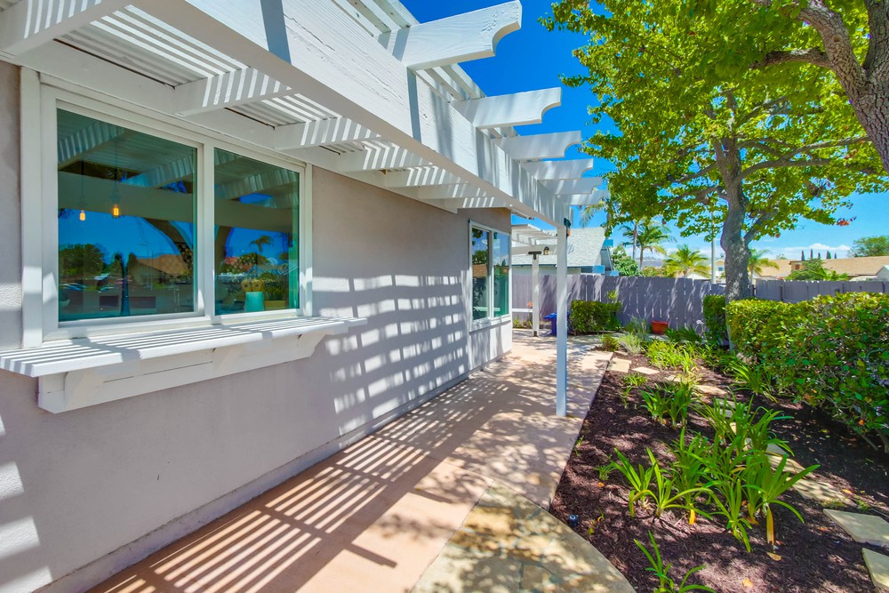 Virtual tour photo 36 of 41 for 11475 Bellatrix Ct