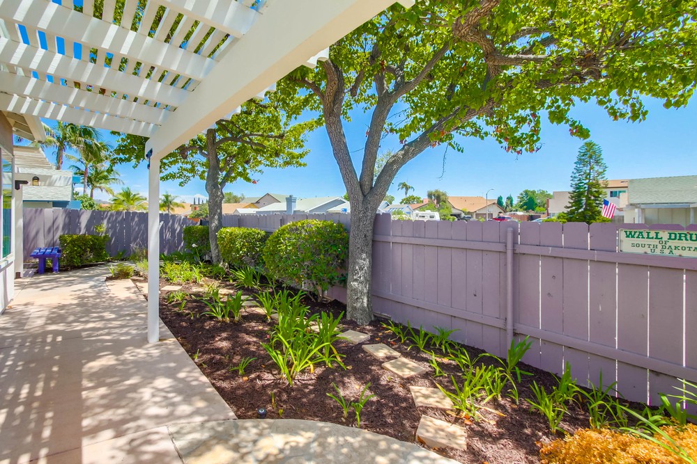 Virtual tour photo 37 of 41 for 11475 Bellatrix Ct