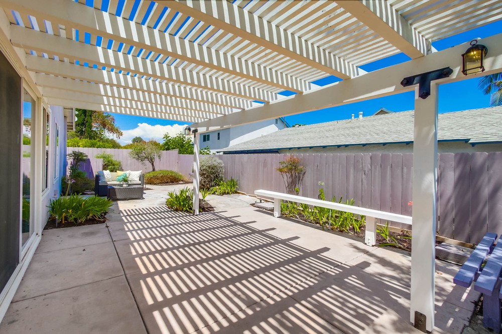 Virtual tour photo 38 of 41 for 11475 Bellatrix Ct