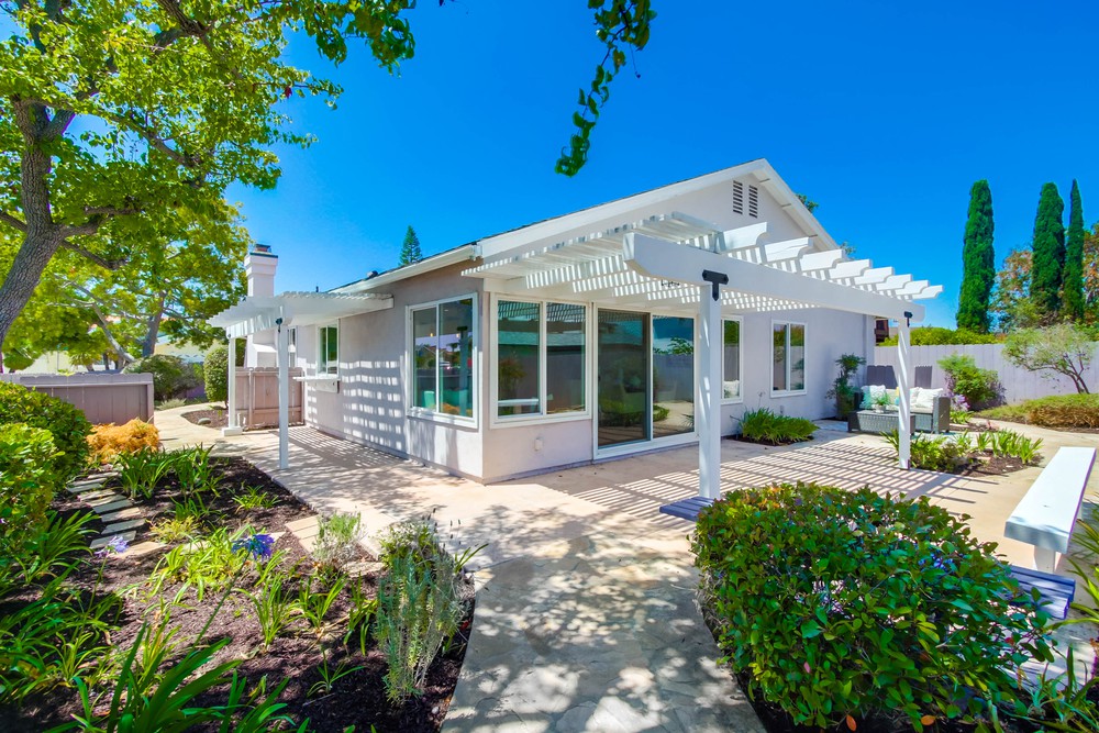 Virtual tour photo 39 of 41 for 11475 Bellatrix Ct