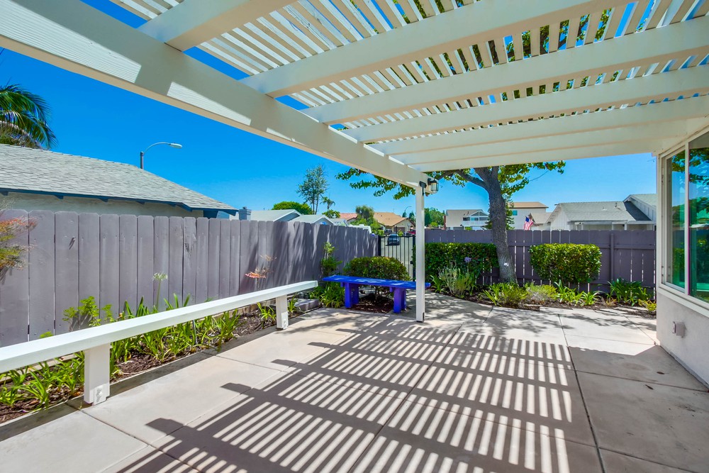 Virtual tour photo 40 of 41 for 11475 Bellatrix Ct