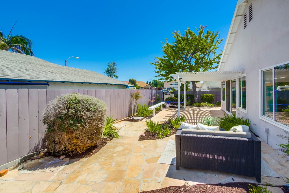 Virtual tour photo 41 of 41 for 11475 Bellatrix Ct