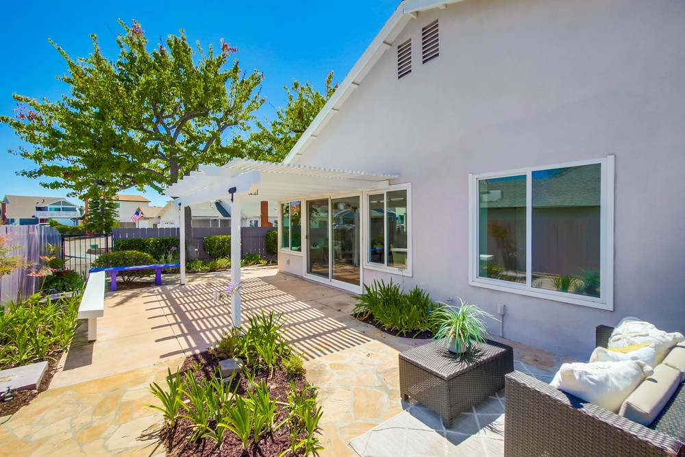 Virtual tour photo 42 of 41 for 11475 Bellatrix Ct