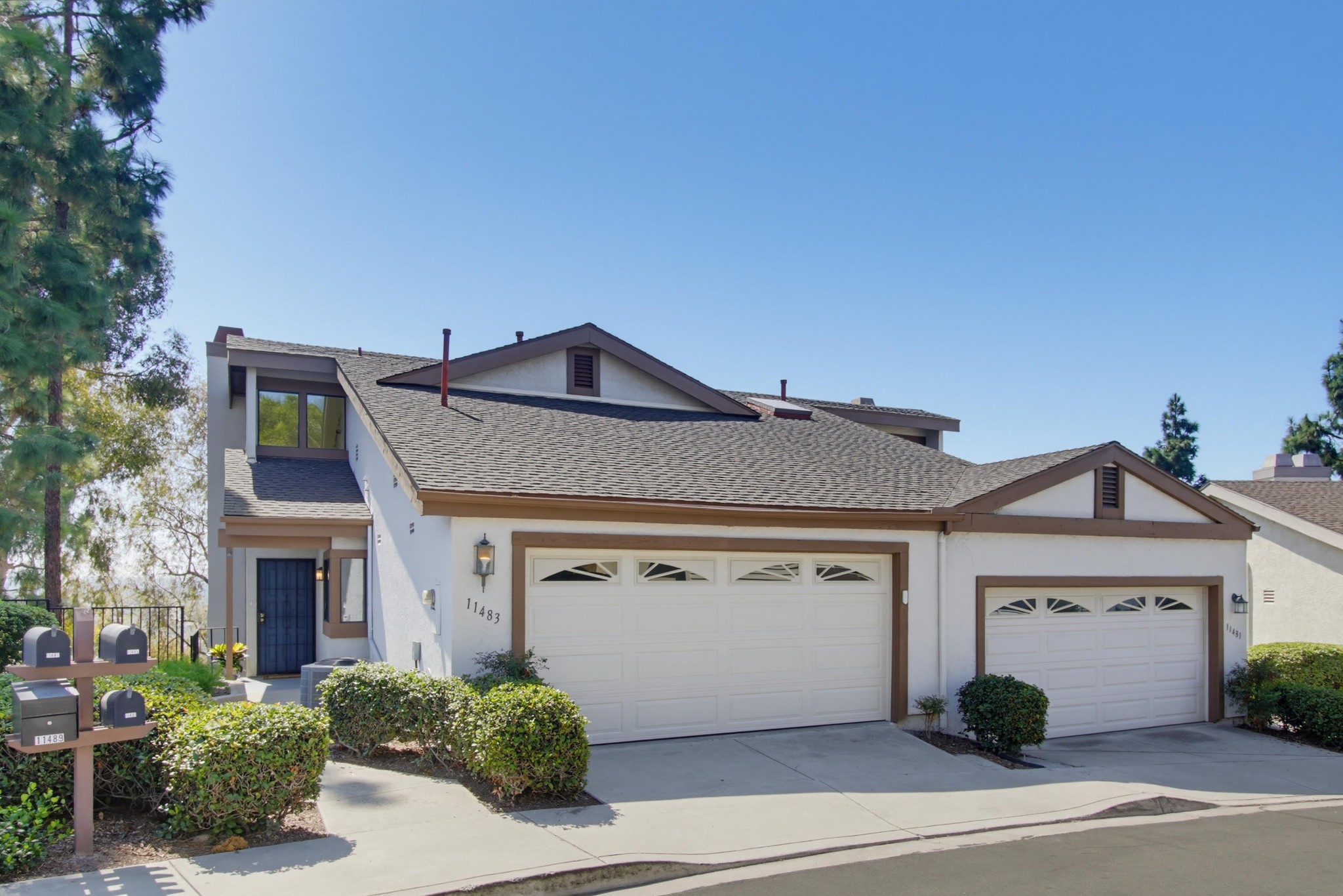 Virtual tour photo 1 of 71 for 11483 Madera Rosa Way