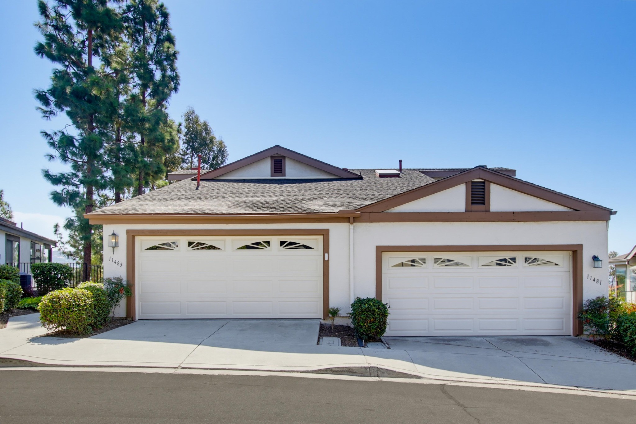 Virtual tour photo 4 of 71 for 11483 Madera Rosa Way