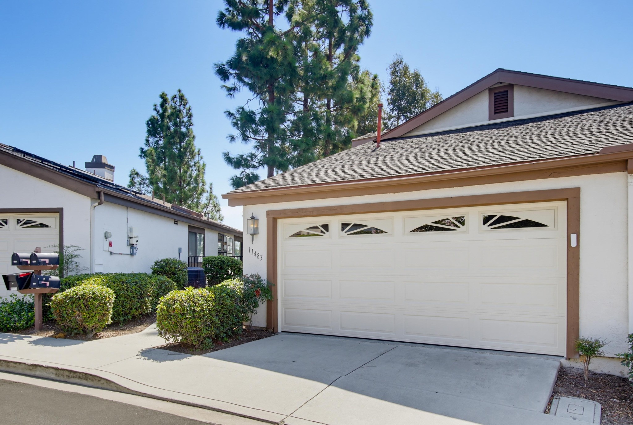 Virtual tour photo 5 of 71 for 11483 Madera Rosa Way