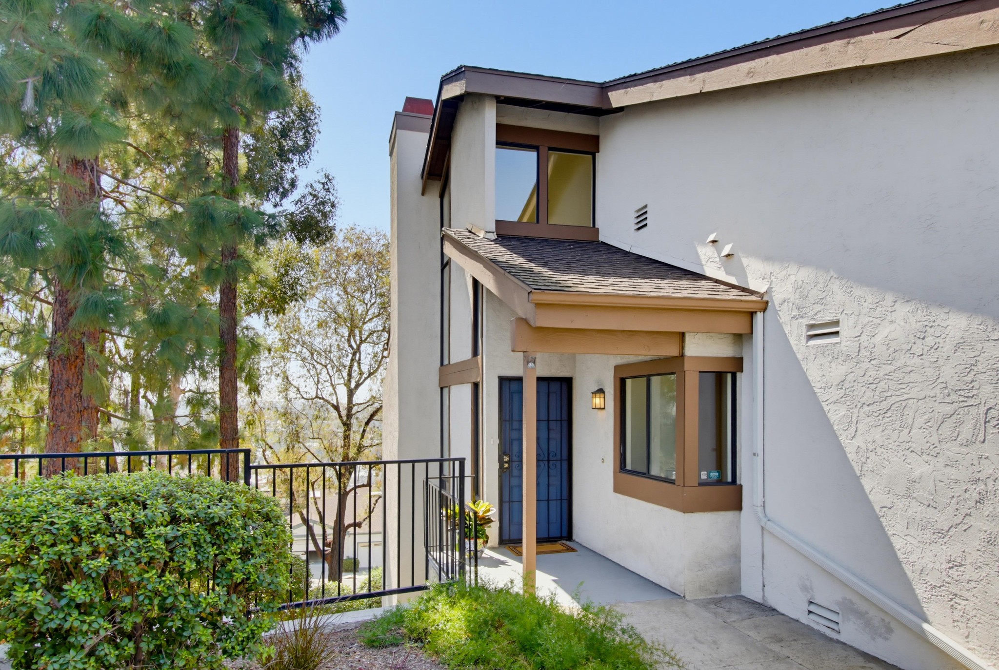 Virtual tour photo 6 of 71 for 11483 Madera Rosa Way