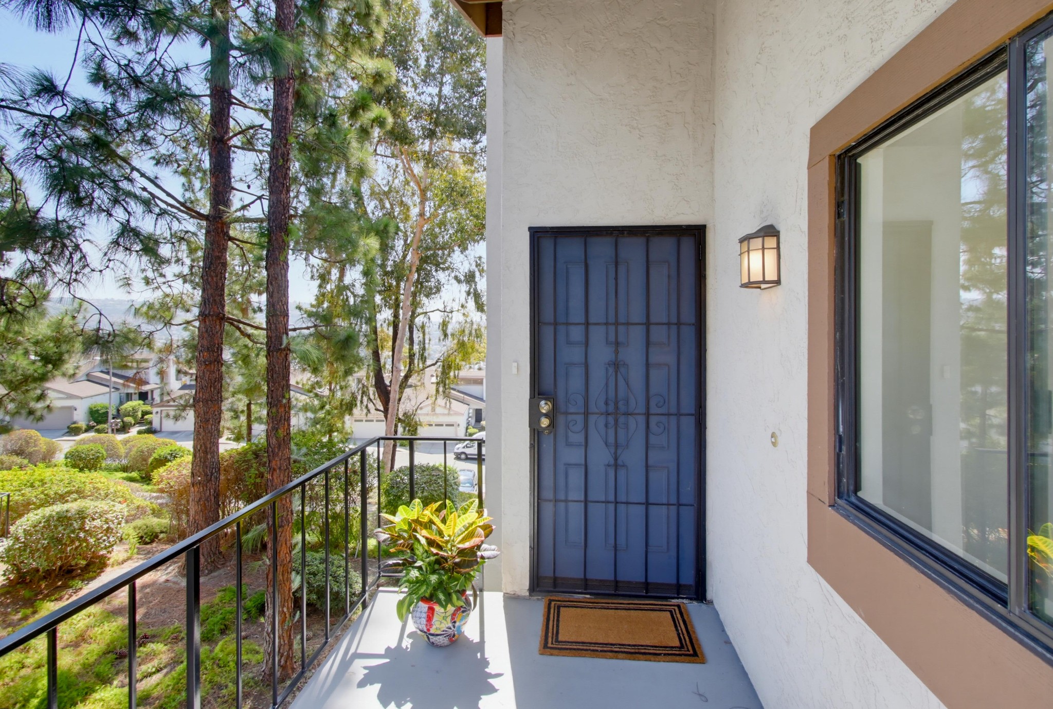 Virtual tour photo 7 of 71 for 11483 Madera Rosa Way