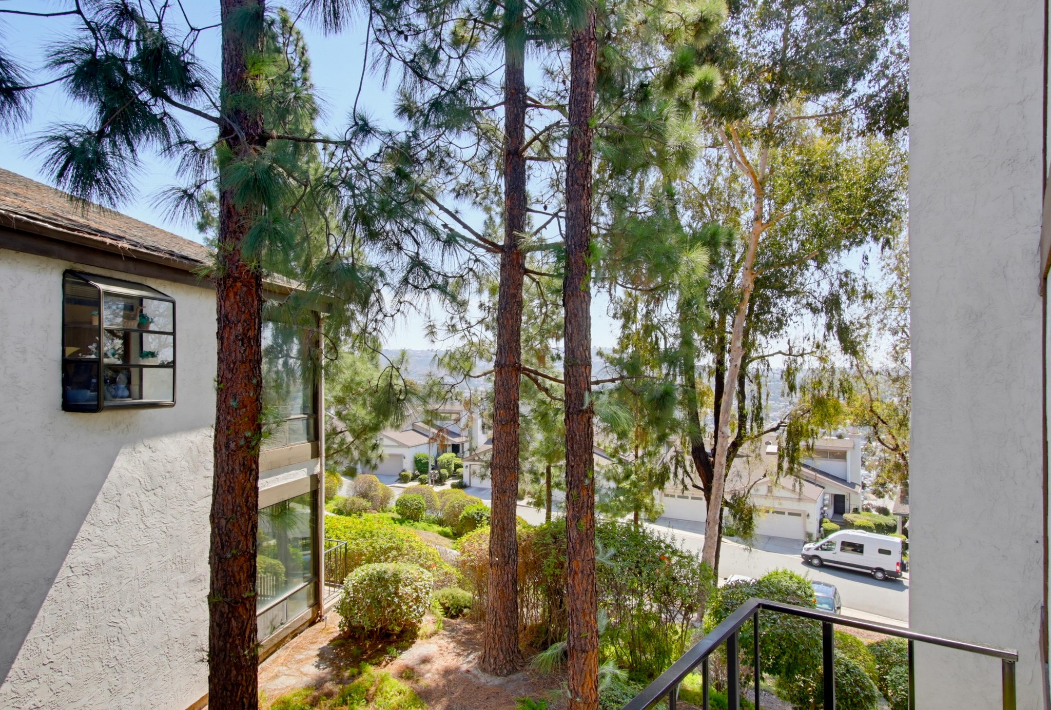 Virtual tour photo 8 of 71 for 11483 Madera Rosa Way