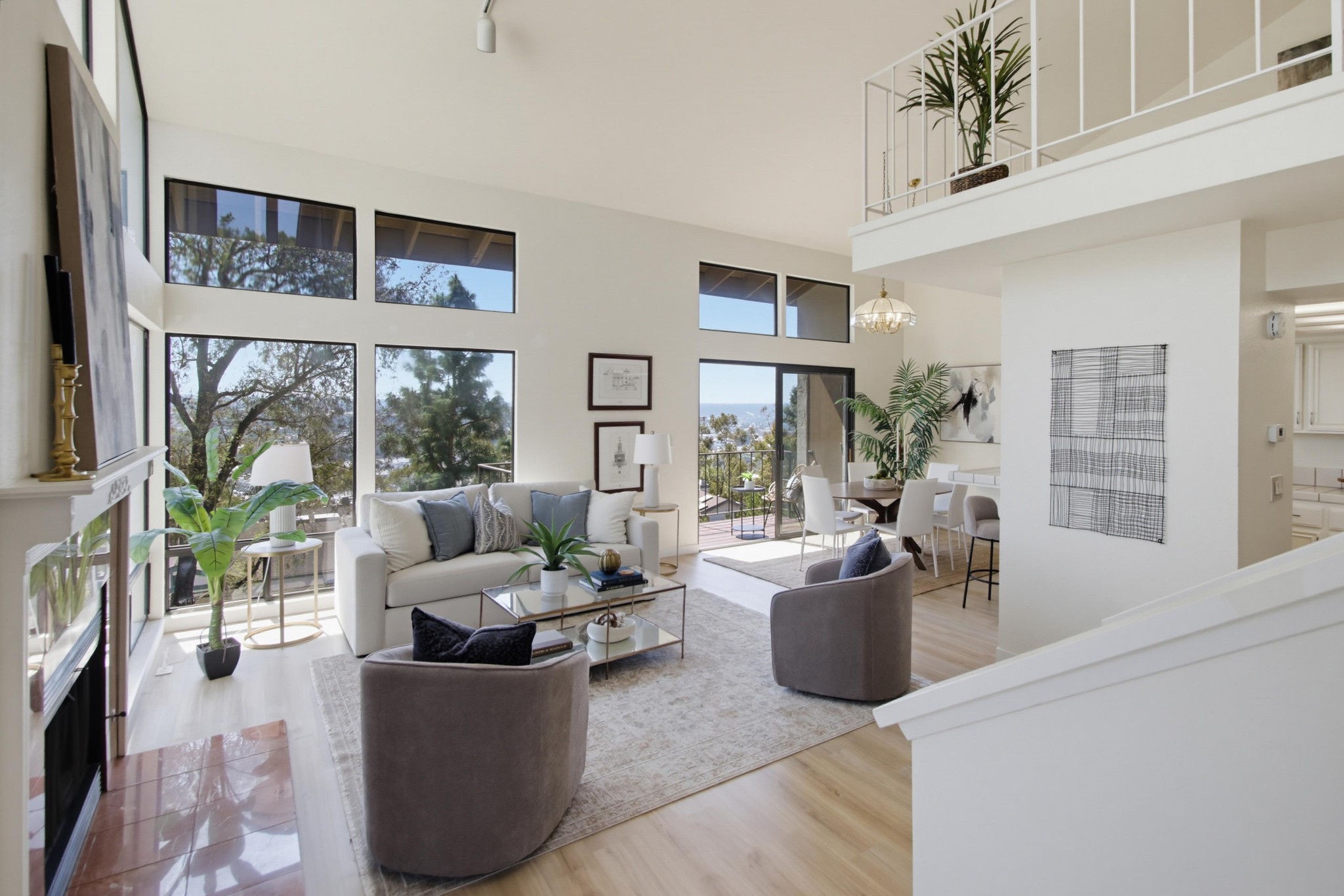 Virtual tour photo 9 of 71 for 11483 Madera Rosa Way