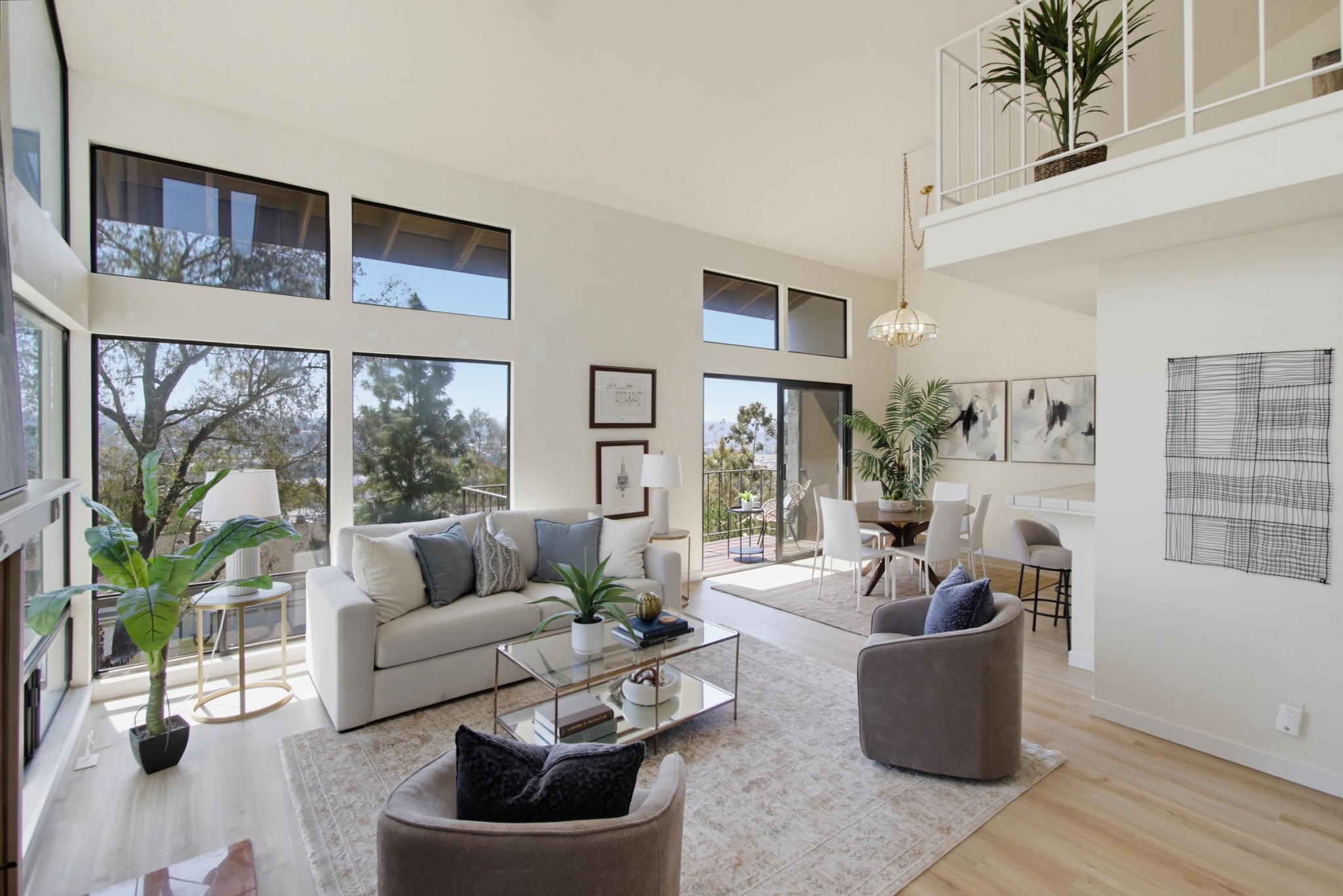 Virtual tour photo 10 of 71 for 11483 Madera Rosa Way