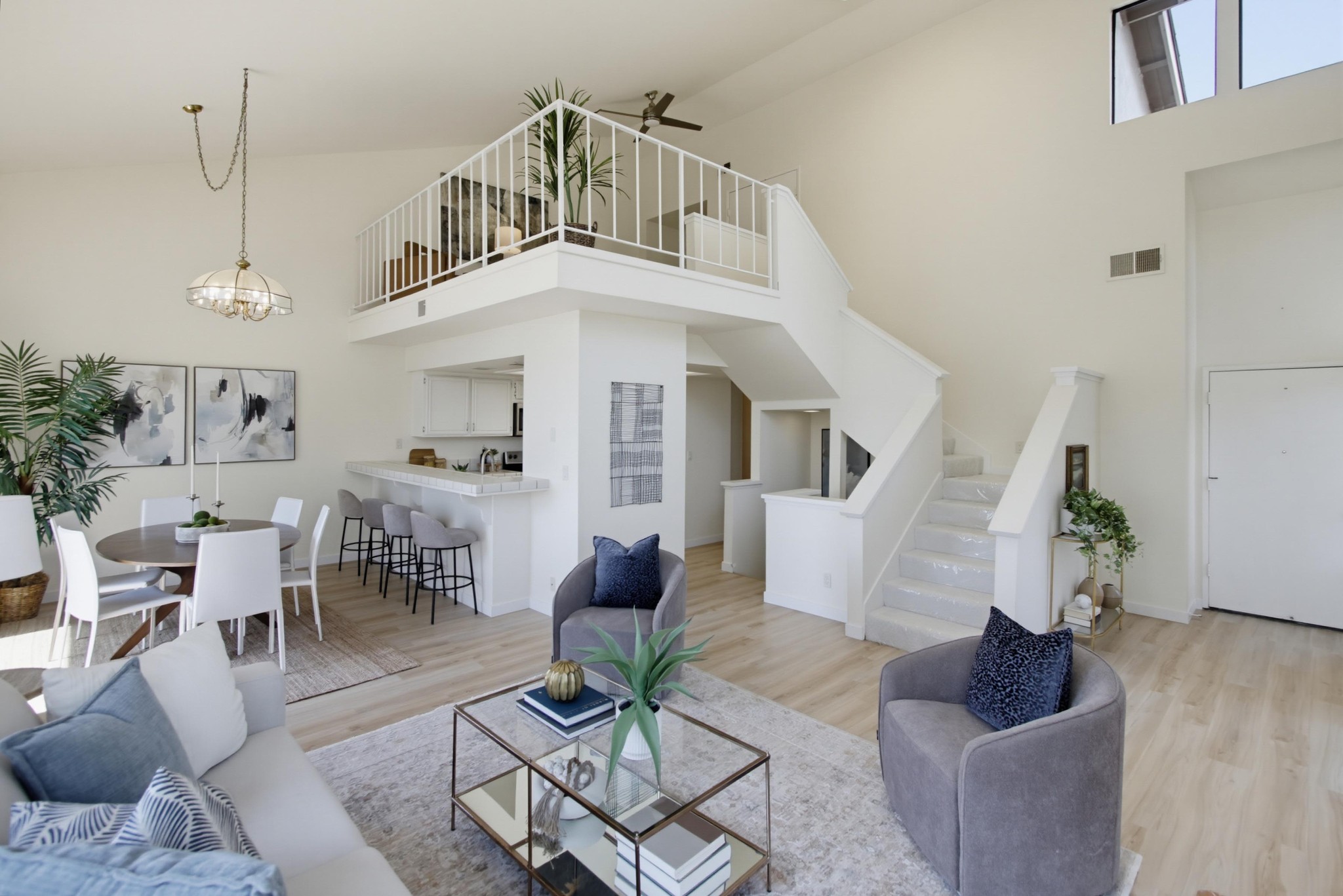 Virtual tour photo 12 of 71 for 11483 Madera Rosa Way