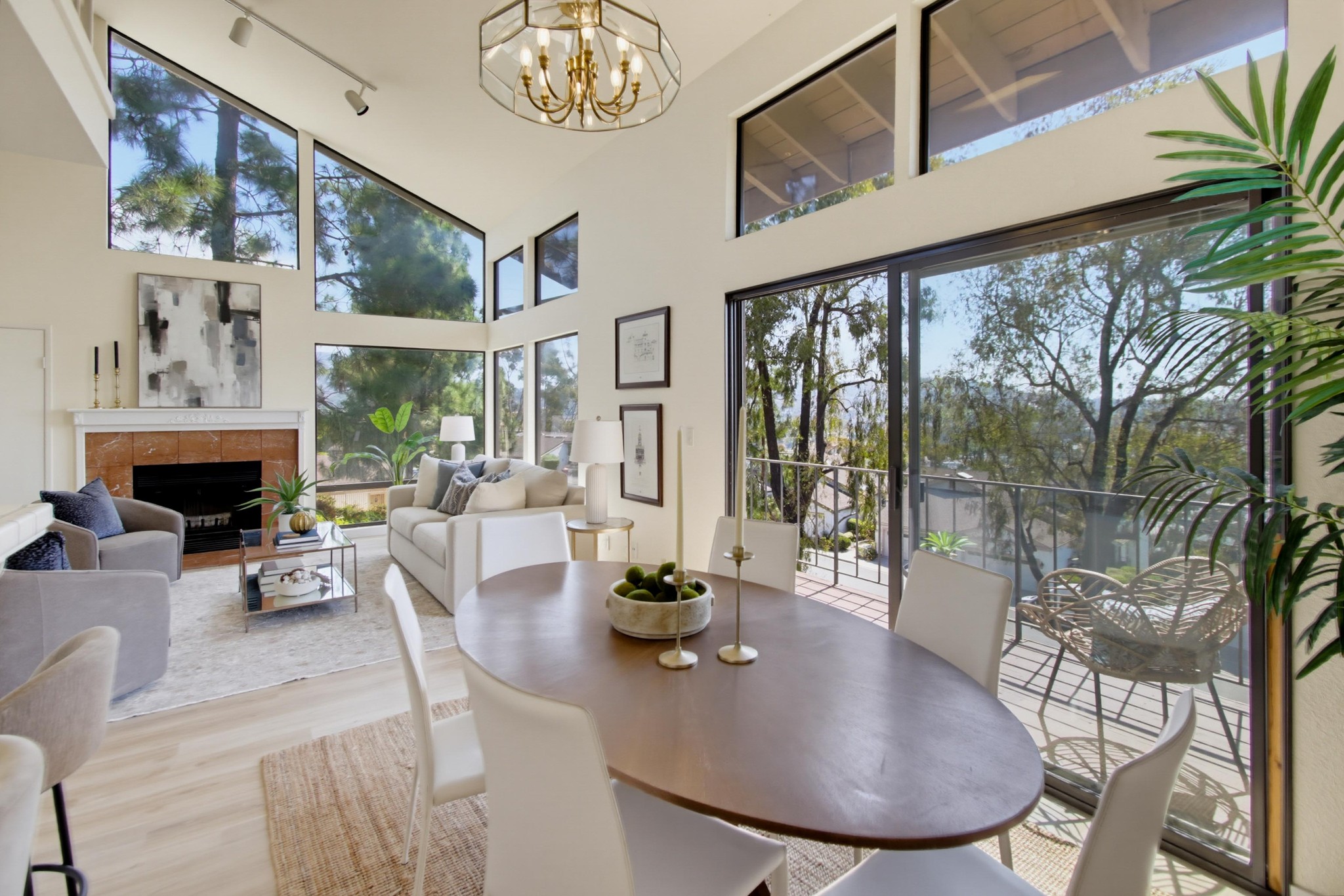 Virtual tour photo 15 of 71 for 11483 Madera Rosa Way