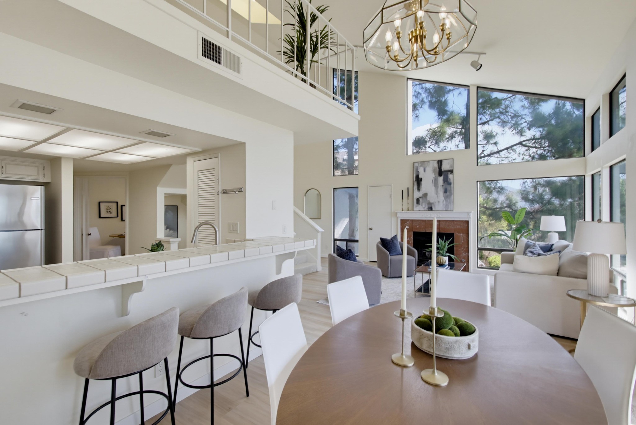 Virtual tour photo 16 of 71 for 11483 Madera Rosa Way
