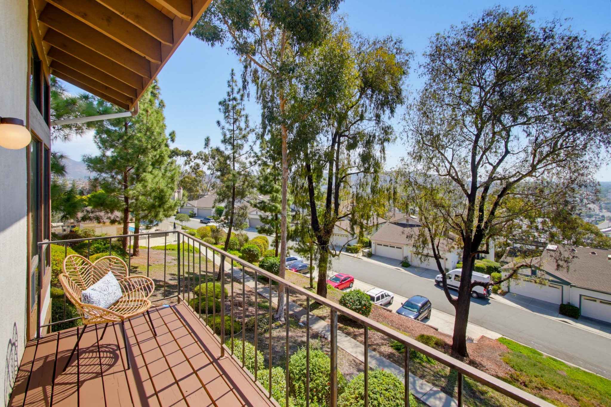 Virtual tour photo 17 of 71 for 11483 Madera Rosa Way
