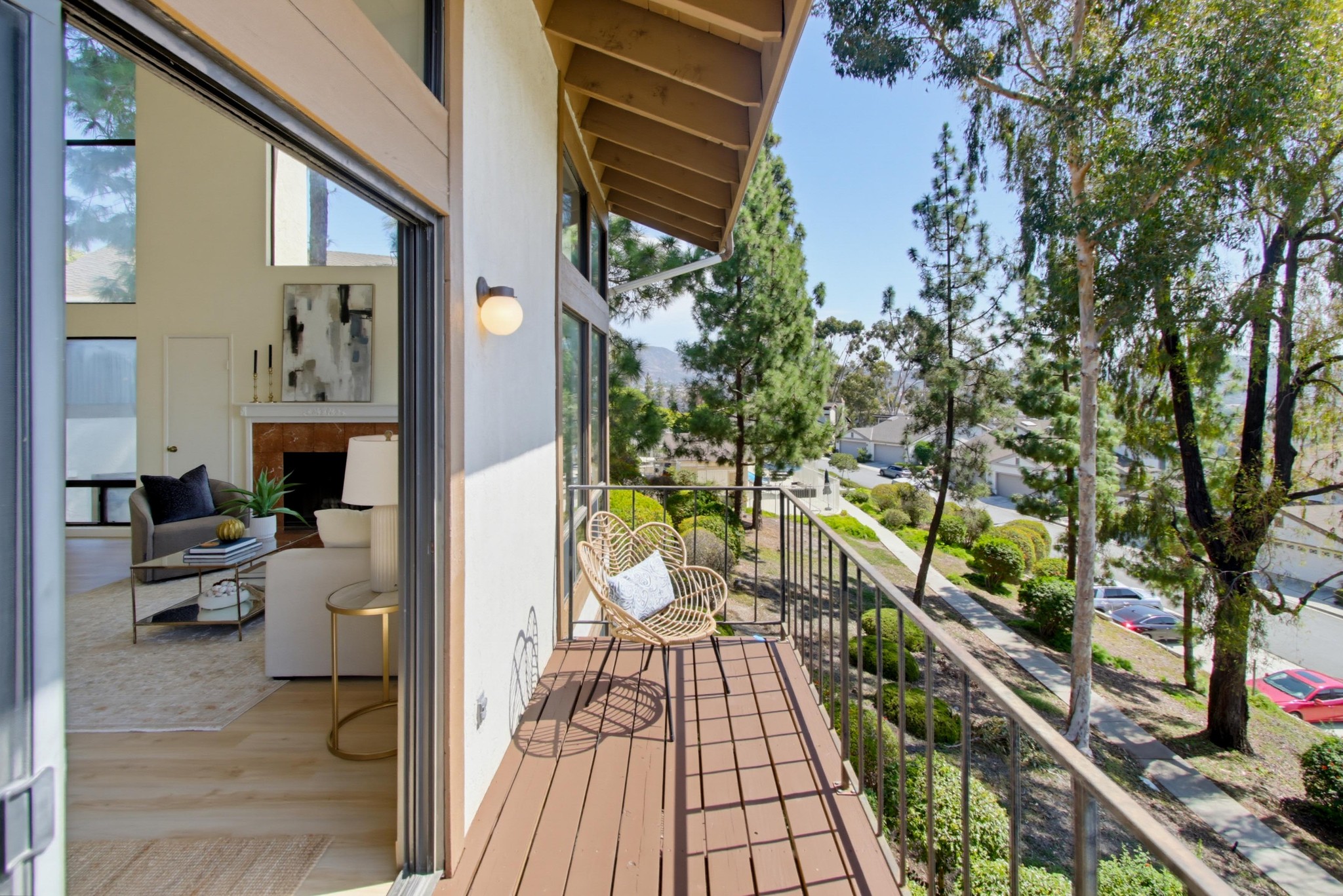 Virtual tour photo 18 of 71 for 11483 Madera Rosa Way