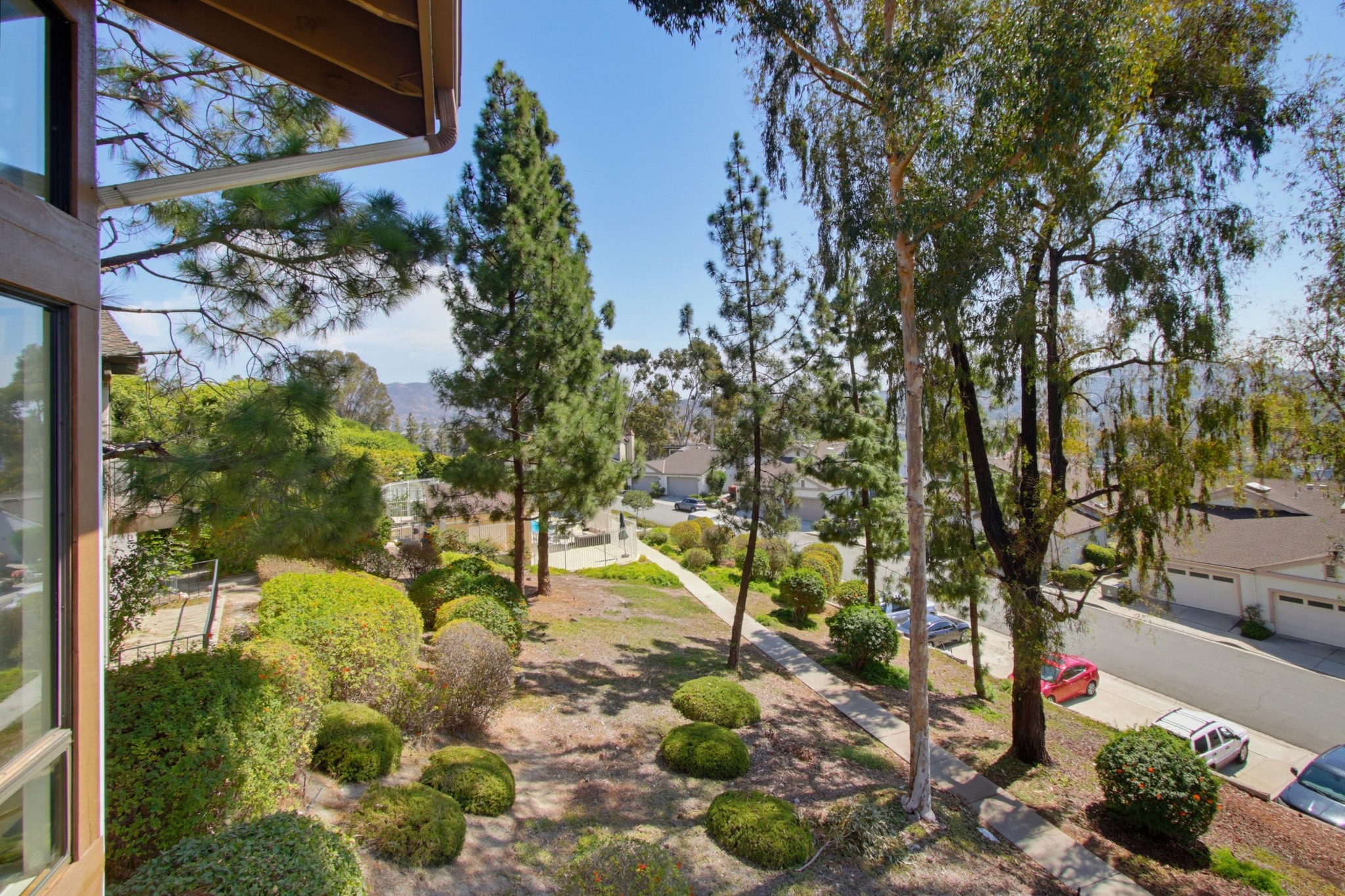 Virtual tour photo 19 of 71 for 11483 Madera Rosa Way