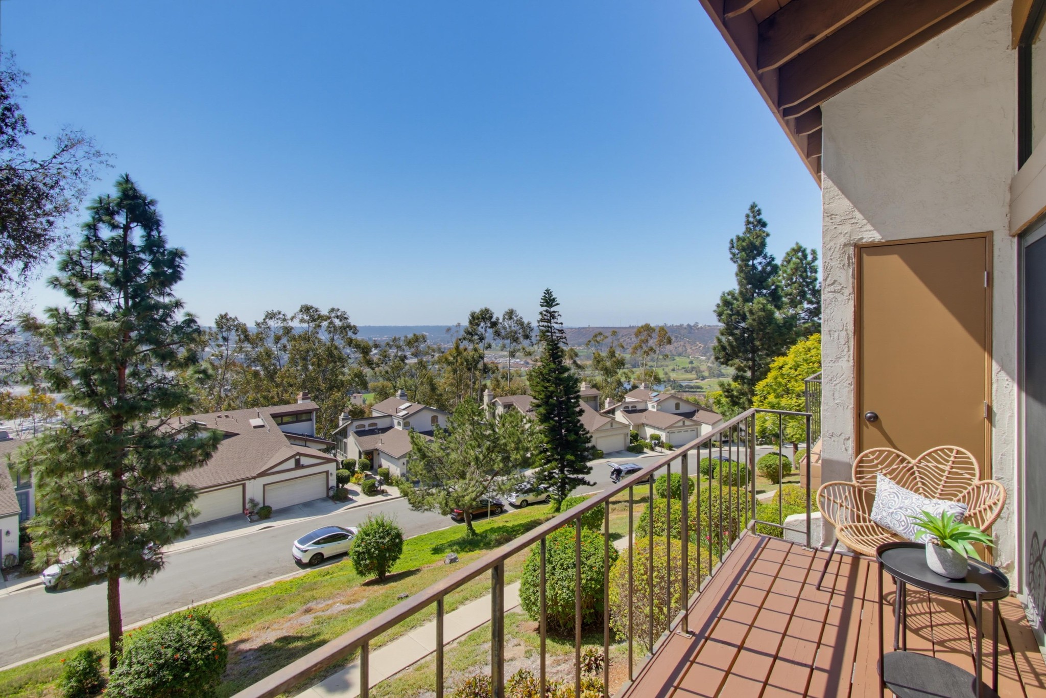 Virtual tour photo 20 of 71 for 11483 Madera Rosa Way