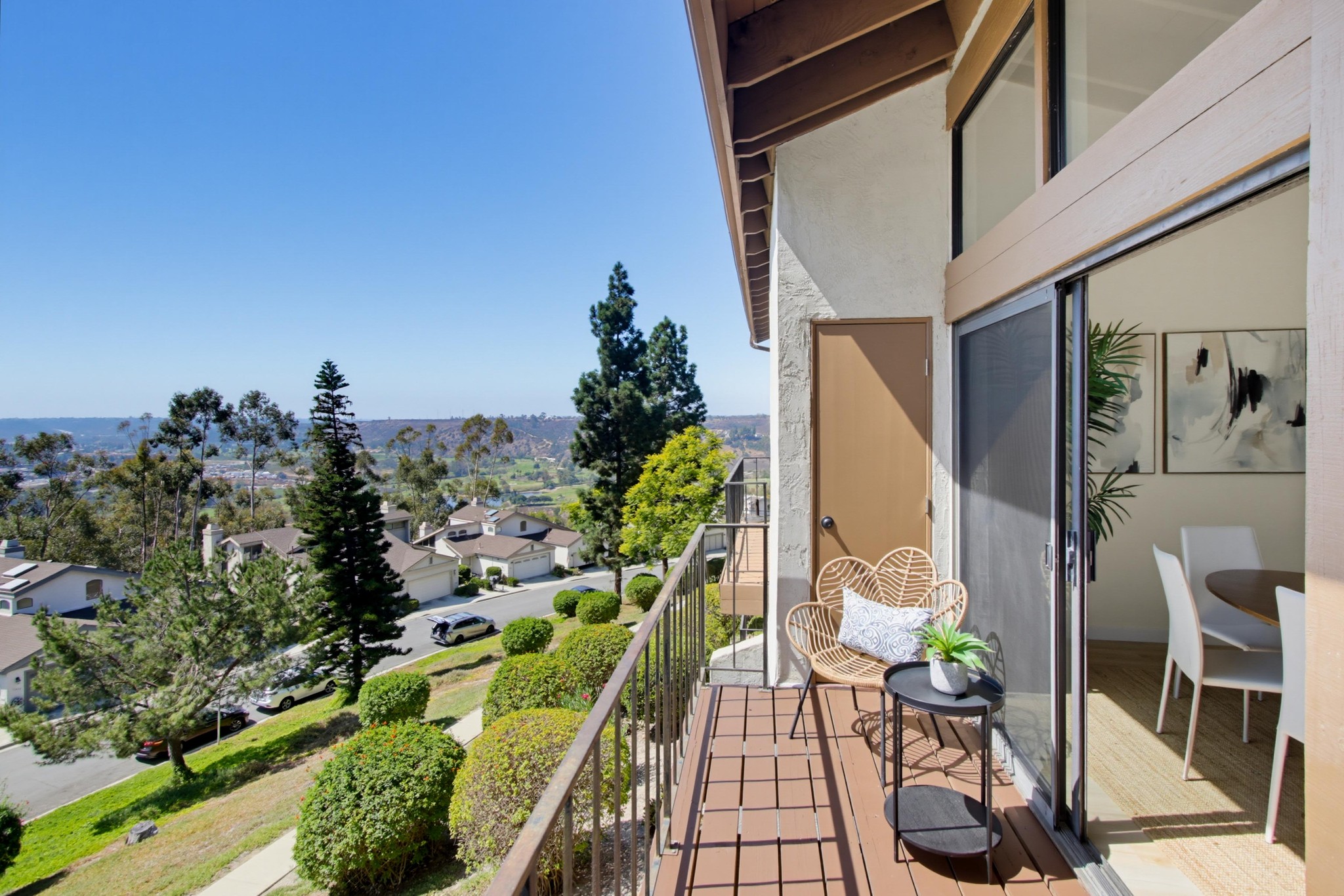 Virtual tour photo 21 of 71 for 11483 Madera Rosa Way